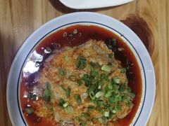 蒜泥白肉-毛草房(南辛庄街店)