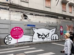 -方浜中路45弄小区