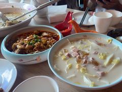 -川里谈·川味小馆(北京路店)