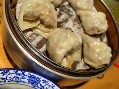 -荣家小吃(紫阳街店)