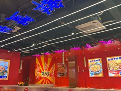 -万达广场(南昌红谷滩店)