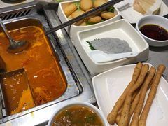 -万达广场(桂林高新店)