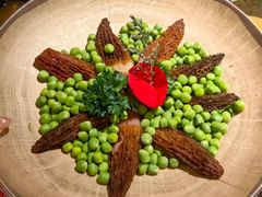 -芸山季·云南山珍菌火锅(南翔印象城MEGA店)