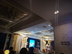 -瑞华酒楼(佳景国际店)
