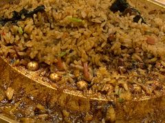 -牛牛章·章鱼水煎肉(光谷世界城店)