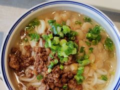 -渝信川菜(南滨店)