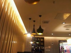 -黄记煌三汁焖锅(崇文门店)