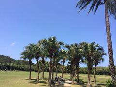 -鹅銮鼻公园