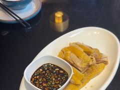 -大宅院(西溪路店)