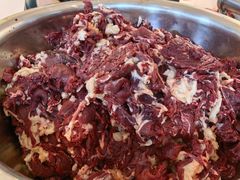-马晓马佳牛羊肉(新合路店)