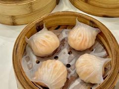 -名苑皇宫酒家(来魅力壁画村店)