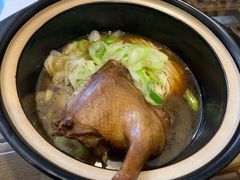 -御面斋精品面馆
