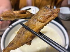 -济南亮亮烧烤(延安三路店)