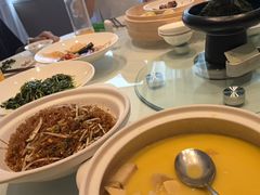 -淮扬厨子(健康路店)