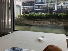 -绍兴饭店知遇楼(环山路店)