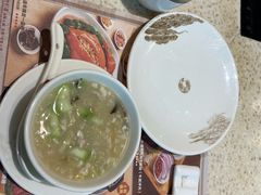 -顺轩海鲜火锅酒家