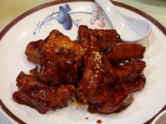 -三玛璐酒楼(汉口路店)