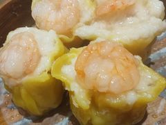 -又一间茶点轩(宝业路店)