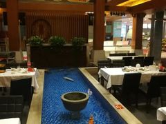 -盆满钵满·国家非遗传承(云台店)