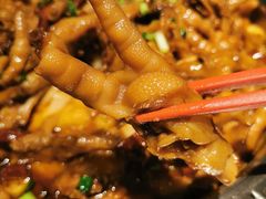 -胖哥俩肉蟹煲(长沙高铁吾悦广场店)