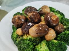 -东江海鲜酒家(艺都分店)