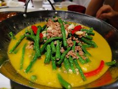 -丰收日(五角场店)