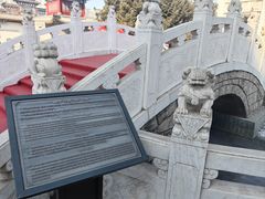 -长春孔子文化园-文庙