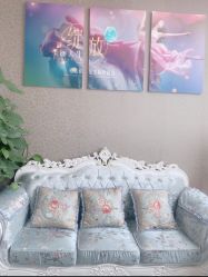 -久匠·纹眉半永久野生眉