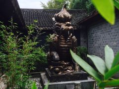 -慈城孔庙