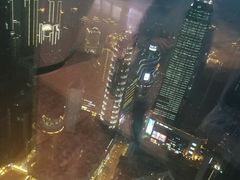 -WFC会仙楼观景台