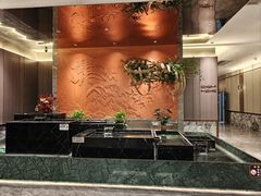 -国惠大酒楼(仓山万达店)