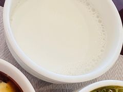 -西安阳光国际大酒店·中餐厅