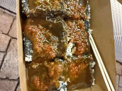 -品腐记·豆腐王朝(老门东总店)