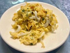 -太湖好灶头土菜馆(石公路店)