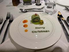 -成都钓鱼台精品酒店-品聚·成都餐厅