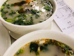 -那达慕蒙古风味酒楼