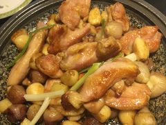 -旺顺阁鱼头泡饼(常营店)