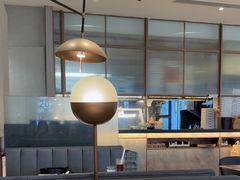 -必胜客(东部星悦天地店)