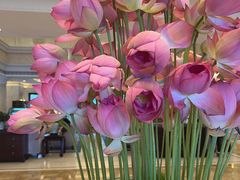 -福建鲤鱼洲酒店