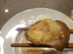-海底捞火锅(天一广场亚细亚店)