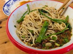 -小凡家的卤肉铺