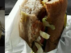 android_upload_pic-赛百味SUBWAY(勒泰店)