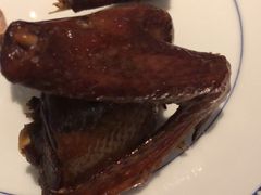 -海鼎荟海鲜姿造(晋江宝龙店)