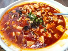 -将相和·海鲜蒸饺大连菜