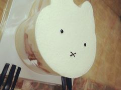 -皇后西斯汀饼店(文化路店)