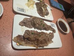 -元气寿司(金光华店)