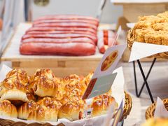 -仟吉KenGee(国贸360店)