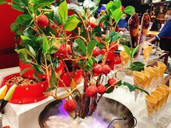 -千家粗粮王(MOMOPARK店)