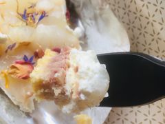 -Pie Bird(新闸路店)