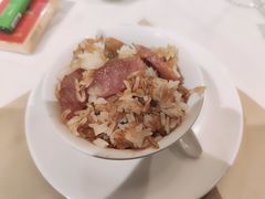 -利苑酒家(金宝店)